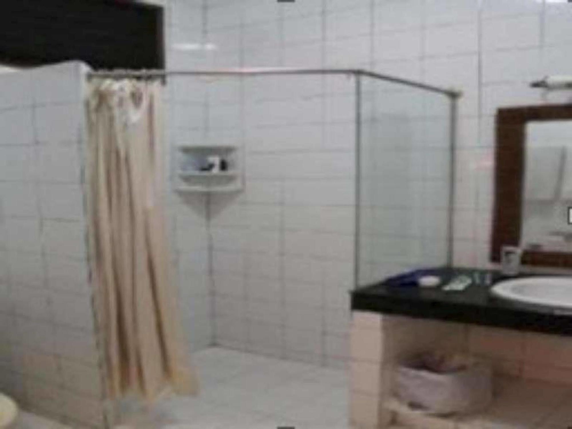 Hotel Progo Bandung Exteriér fotografie